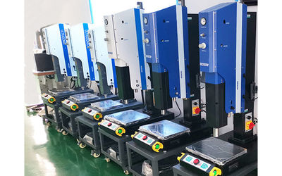 China K&amp;M TechnologiesCo., Ltd Perfil da companhia