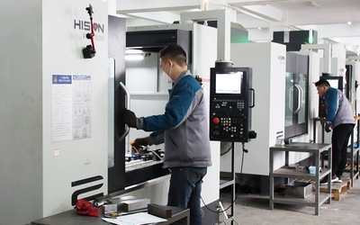 China K&amp;M TechnologiesCo., Ltd Perfil da companhia