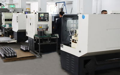 China K&amp;M TechnologiesCo., Ltd Perfil da companhia
