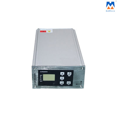 Gerador ultrassônico de alta qualidade padrão do gerador 2500W 20KHz Digitas