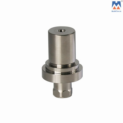 1:1.5 ultrassônico do ganho do impulsionador do impulsionador do transdutor de 35kHz Ultarsonic