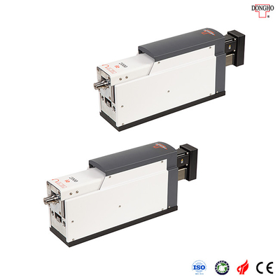 sistema da soldadura ultrassônica de 20khz 2500w para a linha de produção automotivo