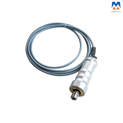 máquina de solda 30kHz ultrassônica portátil Handheld