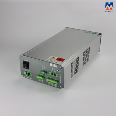 gerador da solda ultrassônica de 20KHz Digitas para a máquina de solda plástica