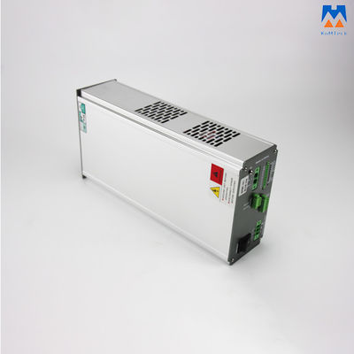 Gerador plástico 15KHz da solda ultrassônica para o soldador ultrassônico