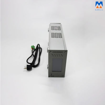 Gerador plástico 15KHz da solda ultrassônica para o soldador ultrassônico