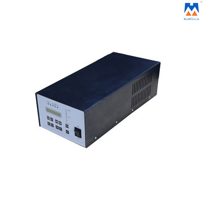 gerador ultrassônico de 2500W 20Khz Digitas para a indústria do corte do alimento