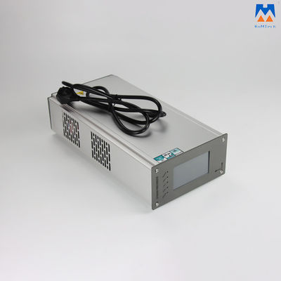 Gerador de ajustamento da soldadura ultrassônica da frequência auto 20KHz 2500W