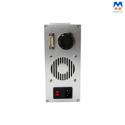 2600W gerador ultrassônico 20Khz de solda contínuo para a soldadura da tela