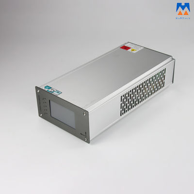 Máquinas de solda ultrassônica para Meterbox que solda 4000W 15KHz