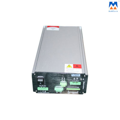 Gerador ultrassônico de alta qualidade padrão do gerador 2500W 20KHz Digitas