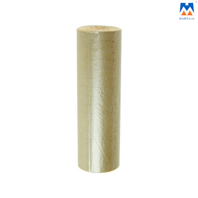 Anéis cerâmicos piezoelétricos 30x10x6mm para o conversor ultrassônico