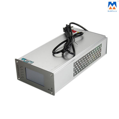 Gerador plástico da solda ultrassônica de Digitas para o soldador ultrassônico 15KHz 3000W