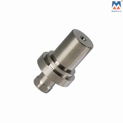 1:1.5 ultrassônico do ganho do impulsionador do impulsionador do transdutor de 35kHz Ultarsonic