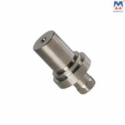 1:1.5 ultrassônico do ganho do impulsionador do impulsionador do transdutor de 35kHz Ultarsonic