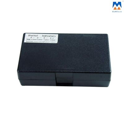 Instrumento de medição da amplitude da máquina de solda ultrassônica
