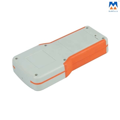 Equipamento de medição 200kHz de Digitas da frequência da ressonância de Electrucal