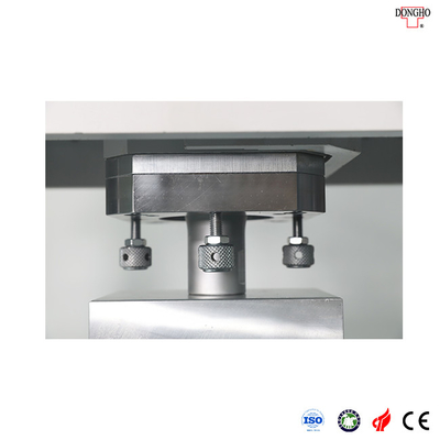 Máquina de solda ultrassônica 15kHz da elevada precisão 5000W para as grandes peças plásticas