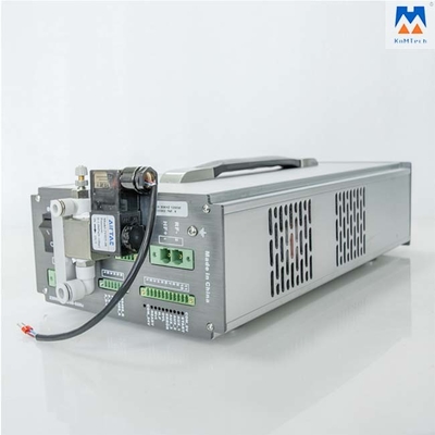 máquina de solda 30kHz ultrassônica portátil Handheld