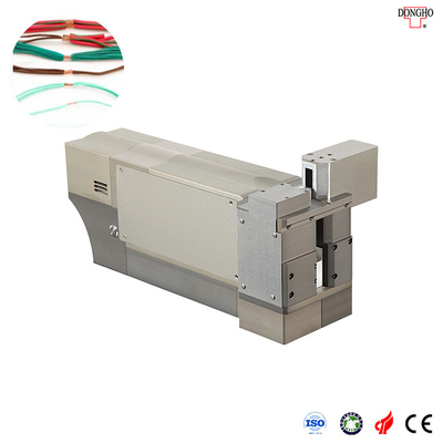 20KHz fio ultrassônico Bonder para a solda de solda do ponto do fio de cobre
