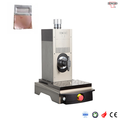 folha ultrassônica de For Copper Aluminum do soldador do ponto do metal de 6kW 20kHz