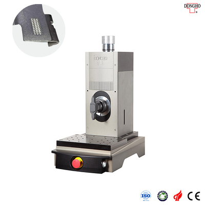 Máquina de solda de alumínio ultrassônica industrial 20 quilohertz