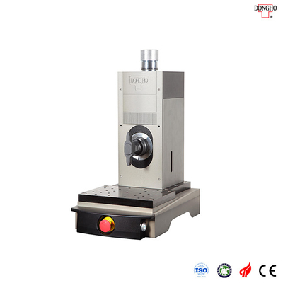 Máquina de solda 20kHz de alumínio ultrassônica industrial