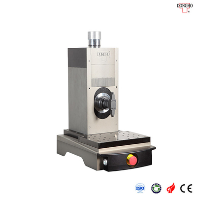 Máquina de solda 20kHz de alumínio ultrassônica industrial