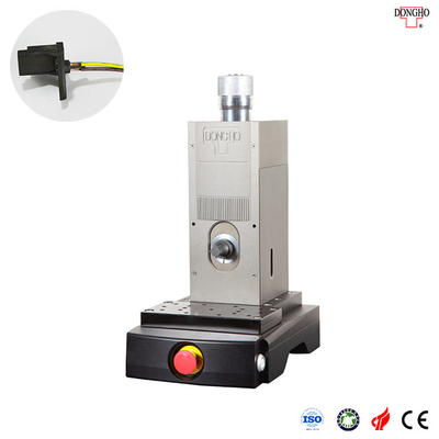 cablagens ultrassônicas de For Filament Airbag do soldador do metal 35KHz